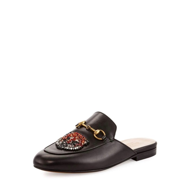 Gucci size 8 - Picture 2 of 2